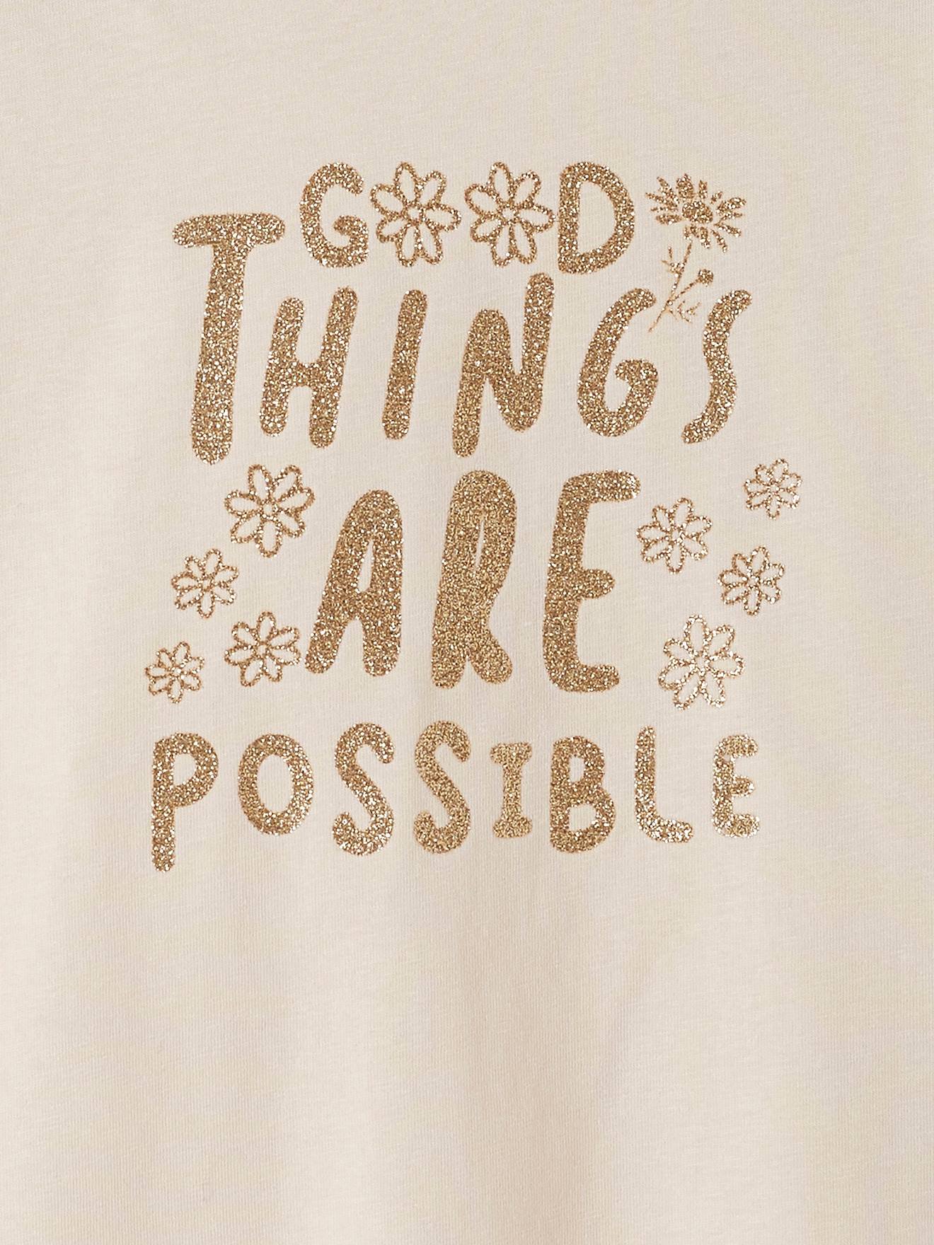 https://kids-avenue.com.ua/pages/gallery/6401/lot-de-3-t-shirts-basics-fille-manches-longues (5).jpg